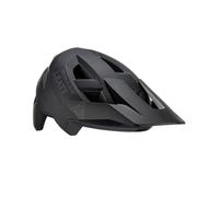 Casque MTB AllMtn 2.0 - Noir Stealth - S 51-55cm