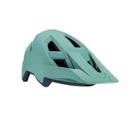 Casque MTB AllMtn 2.0 - Pistachio - M 55-59cm
