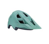 Leatt All Mountain 3.0 V23 Mtb Helmet Vert S