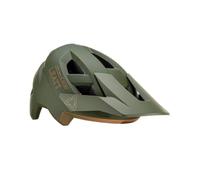 Casque MTB AllMtn 2.0 - Vert Pine - L 59-63cm