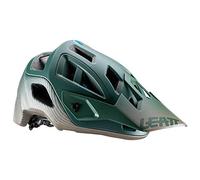 Casque MTB AllMtn 3.0 - Ivy - L 59-63cm