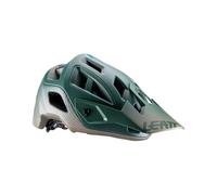 Leatt Casque VTT AllMtn 3.0 Ivy L 59-63 cm
