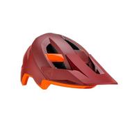 Casque VTT Leatt AllMtn 3.0 V23 LaveM Lave