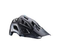 Casque MTB AllMtn 3.0 - Noir - L 59-63cm
