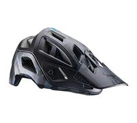Casque MTB AllMtn 3.0 - Noir - L 59-63cm