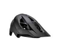 Leatt Allmtn 3.0 Mtb Helmet Noir L Stealth