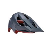 Casque MTB AllMtn 3.0 - Shadow - S 51-55cm