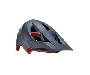 Casque MTB AllMtn 3.0 - Shadow - S 51-55cm