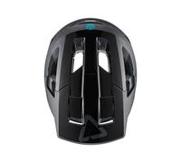 Casque MTB AllMtn 4.0 - Noir - L 59-63cm