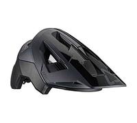 Casque MTB AllMtn 4.0 - Noir - S 51-55cm