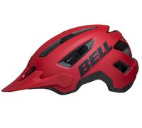 Casque Mtb BELL NOMAD II