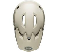 Casque MTB BELL SANCTION 5 (MATTE CEMENT) 59-61 cm