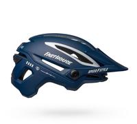 Casque MTB BELL SIXER MIPS NEUF