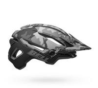 Casque MTB BELL SIXER MIPS NEUF