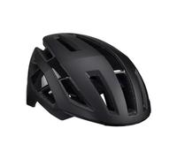 Casque MTB Endurance 3.0 - Noir Black - L 59-63cm