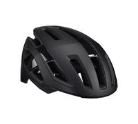 Leatt Casque VTT Endurance 3.0 Noir
