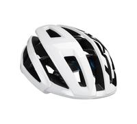 Casque MTB Endurance 4.0 - Blanc White - M 55-59cm