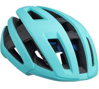 Casque MTB Endurance 4.0 - Vert Aqua - M 55-59cm