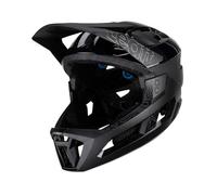 Casque MTB Enduro 3.0 - Noir Stealth - L 59-63cm
