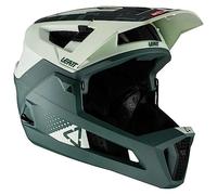 Casque MTB Enduro 4.0 - Ivy - S 51-55cm