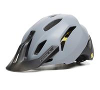 Casque Mtb Enduro Ligne 03 Mips Gris Dainese Trail All Mountain