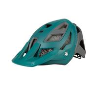 Casque Mtb Enduro Mt500 Mips Spruce Green Vert Endura Trail All Mountain