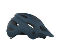 Casque all mountain giro source mips noir bleu