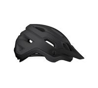 Casque Mtb Enduro Source Mips Noir Giro Trail All Mountain