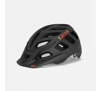 Casque Mtb GIRO RADIX MIPS