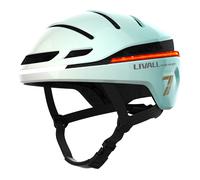 Casque Mtb Livall Evo21 Menta