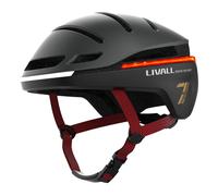 Casque MTB LIVALL EVO21 Noir
