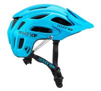 Casque Mtb M2 Boa Bleu SevenIDP Vélo