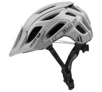 Casque Mtb M2 Boa Gris SevenIDP Vélo