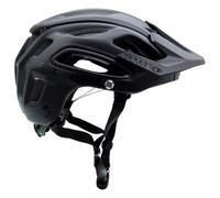 Casque Mtb M2 Boa Noir SevenIDP Vélo
