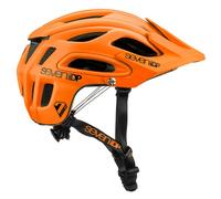 7idp Casque Vtt M2 Boa
