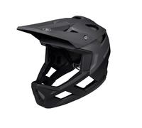 Casque integral endura mt500 noir