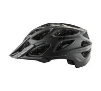 Casque Mtb Mythos Tocsen Noir ALPINA Trail All Mountain