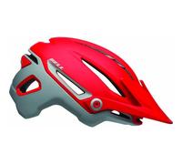 Bell Sixer Mips Mtb Helmet Rouge S
