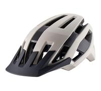Casque leatt vtt trail 3 0 v22 desert