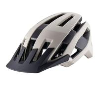 Casque MTB Trail 3.0 - Desert - M 55-59cm