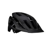 Casque MTB Trail 3.0 - Noir Stealth - S 51-55cm