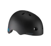 Casque leatt urban 1 0 v22 noir