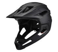 Casque multi-sport adulte - Skate à rouleaux de vélo, protection en plein air | Un de visière ventilé, un casque d'entraînement à skateboard à vélo pour 9