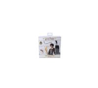 Casque multimédia - OTL - Kidsafe - Harry Potter - Multicolore - Filaire - Sur-oreille