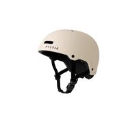 Mystic Vandal Pro Helmet Beige M-L Homme,Femme