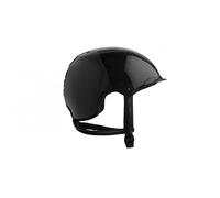 Casque Naca "Gravity S" Carbone, Équitation Taille 55/57 ( S)