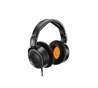 Casque NDH 30 Jack 3.5mm Black Edition