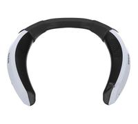 Hori - Enceinte - Blanc