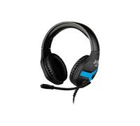 Casque Nemesis Pour Ps4