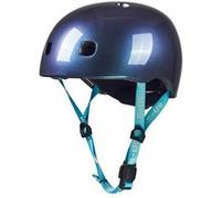 Casque Neochrome Bleu - Taille M